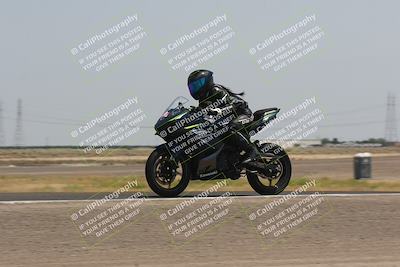 media/Jul-14-2024-Pacific Track Time (Sun) [[a68aef95ee]]/A and B Group/12pm (Wheelie Bump)/